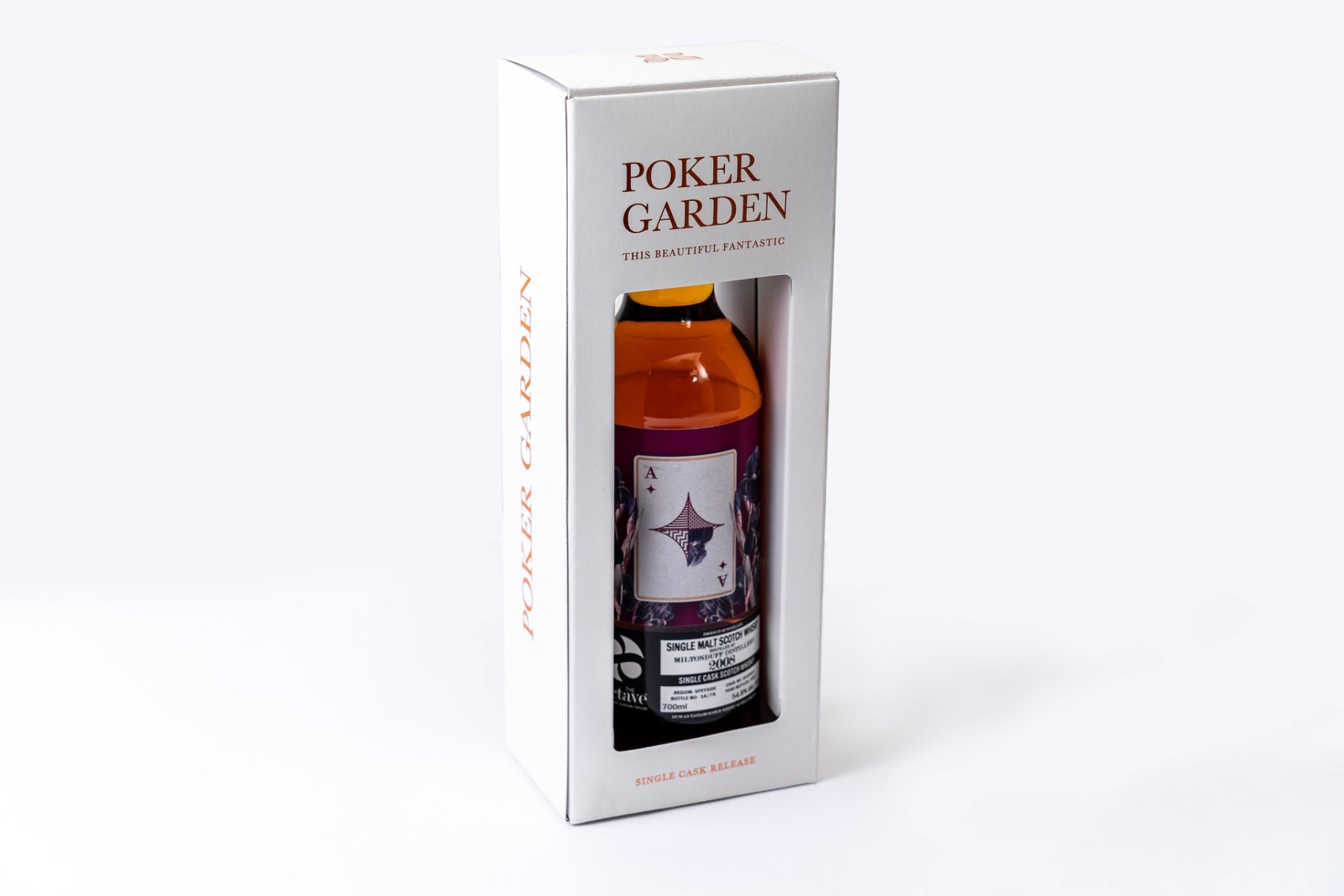 客製化酒盒設計與威士忌紅酒精品禮盒包裝規劃